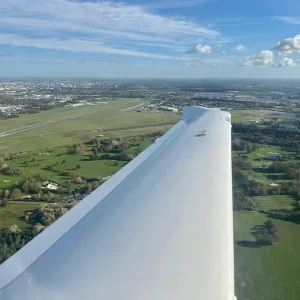 AirSkol Découverte