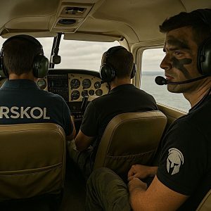 Team Building & séminaires